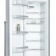 Bosch Serie 6 KSV36AI4P frigorifero Libera installazione 346 L D Acciaio inossidabile 4