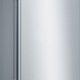 Bosch Serie 6 GSN36AI3P congelatore Congelatore verticale Libera installazione 242 L Acciaio inossidabile 3