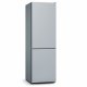 Bosch Serie 4 KVN36IF3A frigorifero con congelatore Libera installazione 324 L Giallo 5