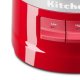 KitchenAid KFP0718ER robot da cucina Rosso 6