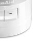 KitchenAid KFP0718WH robot da cucina Bianco 6