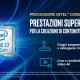 MSI Pro 24T 7M-062XEU All-in-One PC Intel® Core™ i7 59,9 cm (23.6
