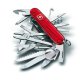 Victorinox Swiss Champ Punta da taglio Multi-tool  3