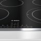 Bosch HBD72PS51 set di elettrodomestici da cucina Piano cottura a induzione Forno elettrico 4