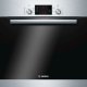 Bosch HBD72PS51 set di elettrodomestici da cucina Piano cottura a induzione Forno elettrico 6