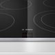 Bosch HND62PS50 set di elettrodomestici da cucina Piano cottura a induzione Forno elettrico 4