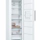 Bosch Serie 6 GSN33DW3P congelatore Congelatore verticale Libera installazione 225 L Bianco 3