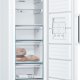 Bosch Serie 6 GSN33DW3P congelatore Congelatore verticale Libera installazione 225 L Bianco 4