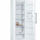 Bosch Serie 4 GSN36FW3V congelatore Congelatore verticale Libera installazione 242 L Bianco 4
