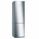 Bosch Serie 4 KGN39VI4B frigorifero con congelatore Libera installazione 366 L Acciaio inossidabile 3
