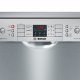 Bosch Serie 4 SPS46MI01E lavastoviglie Libera installazione 10 coperti F 6