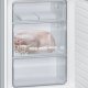 Siemens iQ300 KG36E2L4A frigorifero con congelatore Libera installazione 302 L Acciaio inossidabile 5