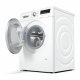 Bosch Serie 4 WAN28190 lavatrice Caricamento frontale 6 kg 1400 Giri/min Bianco 6