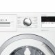 Bosch Serie 4 WAN281E27 lavatrice Caricamento frontale 7 kg 1390 Giri/min Bianco 5