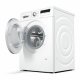 Bosch Serie 4 WAN281E27 lavatrice Caricamento frontale 7 kg 1390 Giri/min Bianco 6