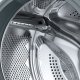 Bosch Serie 4 WAN281E27 lavatrice Caricamento frontale 7 kg 1390 Giri/min Bianco 7