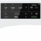 Miele WWI 600-60 CH TDos XL & Wifi lavatrice Caricamento frontale 9 kg 1600 Giri/min Bianco 3