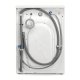 Electrolux EW6F328WC lavatrice Caricamento frontale 8 kg 1200 Giri/min Bianco 5