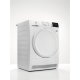 Electrolux EW7H437PC asciugatrice Libera installazione Caricamento frontale 7 kg A+ Bianco 8