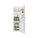 LG GBB60SWFFB frigorifero con congelatore Libera installazione 343 L Bianco 3