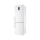 LG GBB60SWFFB frigorifero con congelatore Libera installazione 343 L Bianco 4