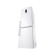 LG GBB60SWFFB frigorifero con congelatore Libera installazione 343 L Bianco 5