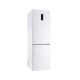 LG GBB60SWFFB frigorifero con congelatore Libera installazione 343 L Bianco 6