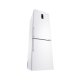 LG GBB60SWFFB frigorifero con congelatore Libera installazione 343 L Bianco 8