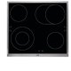 AEG EES33101ZM set di elettrodomestici da cucina Ceramica Forno elettrico 5