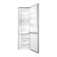 LG GBP20PZCZS frigorifero con congelatore Libera installazione 343 L Argento 3