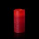 Sirius Home 21715 candela elettrica LED Rosso 3