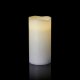 Sirius Home 21215 candela elettrica LED Bianco 3