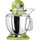 KitchenAid Artisan KSM175 robot da cucina 300 W 4,8 L Verde 3