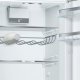 Bosch Serie 4 KGE36VL4A frigorifero con congelatore Libera installazione 302 L Bianco 4