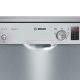 Bosch Serie 2 SPS25CI03E lavastoviglie Libera installazione 9 coperti 6