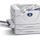 Xerox Phaser 5550V_N stampante laser 1200 x 1200 DPI 3