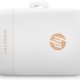 HP Sprocket 2-in-1 stampante per foto ZINK (inchiostro zero) 313 x 400 DPI 2