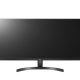 LG 34WK500-P LED display 86,4 cm (34