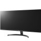 LG 34WK500-P LED display 86,4 cm (34