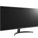 LG 34WK500-P LED display 86,4 cm (34