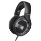 Sennheiser HD 559 Cuffie Cablato A Padiglione MUSICA Nero 3