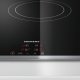 Siemens EQ2Z092 set di elettrodomestici da cucina Ceramica Forno elettrico 7