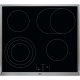 AEG 801409605 set di elettrodomestici da cucina Ceramica Forno elettrico 3