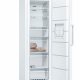 Bosch Serie 4 KAN95VW3P set di elettrodomestici di refrigerazione Libera installazione 3