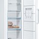 Bosch Serie 4 KAN95VW3P set di elettrodomestici di refrigerazione Libera installazione 5