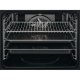 AEG HE5346MM51 set di elettrodomestici da cucina Piano cottura a induzione Forno elettrico 6