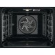 AEG HE5346MM41 set di elettrodomestici da cucina Piano cottura a induzione Forno elettrico 4