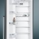 Siemens iQ500 KA95NAX3P set di elettrodomestici di refrigerazione Libera installazione 4