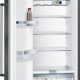 Siemens iQ500 KA95NAX3P set di elettrodomestici di refrigerazione Libera installazione 6