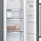 Siemens iQ500 KA95NAX3P set di elettrodomestici di refrigerazione Libera installazione 11